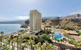 Palm Beach View